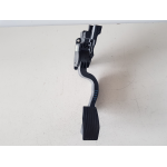 0280755105 PEDALE ACCELERATORE POTENZIOMETRO FIAT QUBO 1.3 D 2013 51801577 