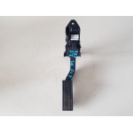 32726-0X500 PEDALE ACCELERATORE POTENZIOMETRO HYUNDAI I10 1.1 D 55KW 2009