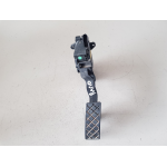 6R1721503B PEDALE ACCELERATORE POTENZIOMETRO SKODA RAPID 1.6 D 77KW 2014 0280755215 