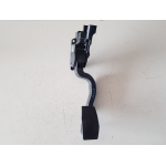0280755105 PEDALE ACCELERATORE POTENZIOMETRO FIAT QUBO 1.4 B 2009 51801577 