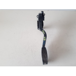 0281002380 PEDALE ACCELERATORE POTENZIOMETRO ALFA ROMEO 147 1.9 D 46755863