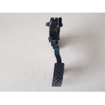 6C1721503B PEDALE ACCELERATORE POTENZIOMETRO VOLKSWAGEN POLO 6C 1.4 D 66KW 2015 0280755223 