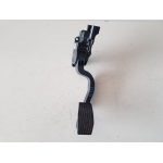 0280755105 PEDALE ACCELERATORE POTENZIOMETRO FIAT QUBO 1.4 B 2009 51801577 
