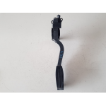 0281002380 PEDALE ACCELERATORE POTENZIOMETRO ALFA ROMEO 147 46755863