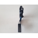 PEDALE ACCELERATORE POTENZIOMETRO KIA RIO 1.1 D 55KW 2015