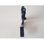 PEDALE ACCELERATORE POTENZIOMETRO HYUNDAI I20 1.2 B 78 CV 57 KW 2015