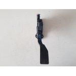 49400-68K40 PEDALE ACCELLERATORE POTENZIOMETRO NISSAN PIXO 1.0 B 50KW (2010) 6PV009074-08