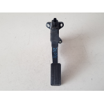 781100H010 PEDALE ACCELERATORE POTENZIOMETRO PEUGEOT 107 1.0 B 50KW 2013