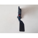 49400-68K40 PEDALE ACCELLERATORE POTENZIOMETRO SUZUKI GF-ALTO 1.0 50KW 2009 6PV009074-08 