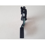 35190-4A700 PEDALE ACCELERATORE POTENZIOMETRO KIA PICANTO 1.0 B 44KW 2011 KGTA275-1Y200 