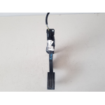 BV61-9F836-AB PEDALE ACCELERATORE POTENZIOMETRO FORD FOCUS 1.6 D 95CV 2013 6PV010368-30 