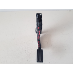 AV61-9F836-AB PEDALE ACCELERATORE POTENZIOMETRO FORD C-MAX 1.6 D 85KW 2012 6PV010368-34