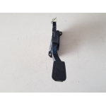 8V21-9F836-AC PEDALE ACCELERATORE POTENZIOMETRO FORD FIESTA 6 SERIE 1.4 TDCI 8V 68CV 2010  6PV009517-30  