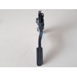 7G9N-9F836-EA PEDALE ACCELERATORE POTENZIOMETRO LAND ROVER FREELANDER 2 2.2 TD 160CV 2008 6PV009220-04