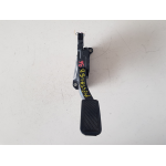 8V21-9F836-AB PEDALE ACCELERATORE FORD FIESTA 1.5 D 55KW 5M 5P (2013)  6PV009517-20 