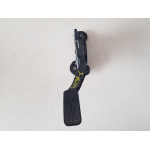 9M81-9F836-AA PEDALE ACCELERATORE POTENZIOMETRO MAZDA 6 2.0 D 103KW 2009