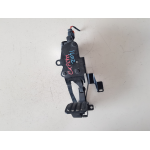 1401280480 6PV009949-08 PEDALE ACCELERATORE POTENZIOMETRO FIAT SCUDO 1.6 66KW 3P D 5M (2010)