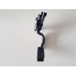 0280755105 PEDALE ACCELERATORE POTENZIOMETRO PEUGEOT BIPPER 1.3 D 2013 51801577 