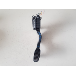 B720 PEDALE ACCELERATORE POTENZIOMETRO FIAT PANDA 169 2008