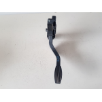 0281002632 PEDALE ACCELERATORE POTENZIOMETRO IVECO DAILY 2.3 D 2012 504061734 