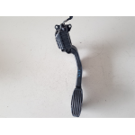 B720 PEDALE ACCELERATORE POTENZIOMETRO LANCIA YPSILON 2005