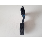 13362749 PEDALE ACCELERATORE POTENZIOMETRO OPEL MERIVA 1.4 B 88KW 5M 5P (2013)