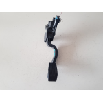 0280755105 PEDALE ACCELERATORE POTENZIOMETRO PEUGEOT BIPPER 1.3 D 2008 51801577 