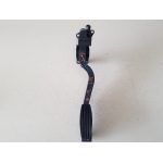 0281002380 PEDALE ACCELERATORE POTENZIOMETRO ALFA ROMEO GT 2010 46755863 