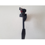 9129423 PEDALE ACCELERATORE POTENZIOMETRO OPEL CORSA 1.2 59KW 3P B 5M 2005 6PV008110-00