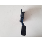 8V21-9F836-AA PEDALE ACCELERATORE FORD FIESTA 1.4 50KW 5P D 5M (2009) 6PV009517-00 F6JD