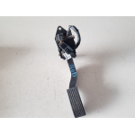 32726-1C800 PEDALE ACCELERATORE POTENZIOMETRO HYUNDAI GETZ 1.5 D 5M 5P 60KW ANNO 2005