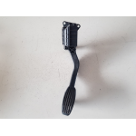 C497 PEDALE ACCELERATORE POTENZIOMETRO FIAT PANDA 169 2010