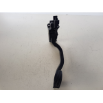 0280755053 PEDALE ACCELERATORE POTENZIOMETRO LANCIA MUSA 2012 517805550 