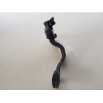 505212670 PEDALE ACCELERATORE POTENZIOMETRO ALFA ROMEO GIULIETTA 1.6D 77KW 2011 6PV010175-10 