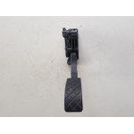6Q1721503M PEDALE ACCELERATORE POTENZIOMETRO SEAT IBIZA 1.4 B 63KW 2012 6PV008496-31