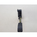 6Q1721503M PEDALE ACCELERATORE POTENZIOMETRO VOLKSWAGEN POLO 1.2D 55KW 2012 6PV008496-31