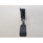 6Q1721503M PEDALE ACCELERATORE POTENZIOMETRO AUDI A1 1.6D 77KW 2011 6PV008496-41