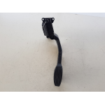 C497 PEDALE ACCELERATORE POTENZIOMETRO FIAT PANDA 169 2010