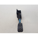 0280755063 6Q1721503F PEDALE ACCELERATORE POTENZIOMETRO SEAT IBIZA 1.2 B 44KW 5M 5P (2007)