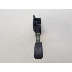 0280755063 6Q1721503 PEDALE ACCELERATORE POTENZIOMETRO VOLKSWAGEN POLO 1.4 B 5M 55KW (2006)