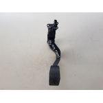 52013951 PEDALE ACCELERATORE POTENZIOMETRO FIAT DOBLO 1.4 B 88KW 2020 6PV010175-24 