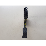 8K1723523 PEDALE ACCELERATORE POTENZIOMETRO AUDI A4 AVANT 2.0 SW 105KW 2009 6PV009505-01