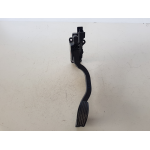 0280755053 PEDALE ACCELERATORE POTENZIOMETRO FIAT IDEA 2006 517805550 