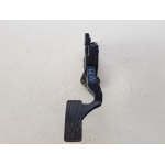 49400-79J90 PEDALE ACCELLERATORE POTENZIOMETRO SUZUKI SX4 1.6 B 4X4 88KW 2010 6PV00907401