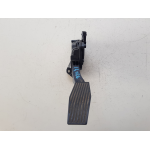 13252702 PEDALE ACCELERATORE POTENZIOMETRO OPEL ASTRA J SPORTS TOURER 1.7 92KW 2011 6PV009765-07 