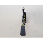 49400-51K50 PEDALE ACCELLERATORE POTENZIOMETRO AGILA 1.2 B 63KW 2008 6PV00907403 