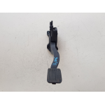 9671433780 PEDALE ACCELERATORE CITROEN C3 1.4 54KW 5P B 5M (2010) 6PV009949-41