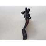 16428633734 PEDALE ACCELERATORE POTENZIOMETRO HONDA HRV 1.6 D 88KW 120CV 2017
