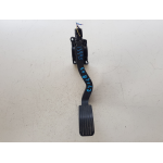 0280752251 PEDALE ACCELERATORE CITROEN C3 1.4 HDI 50 KW 2005 9646702180 
