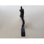 9671433780 PEDALE ACCELERATORE POTENZIOMETRO CITROEN C3 1.4 D 50KW 2010 6PV009949-41 